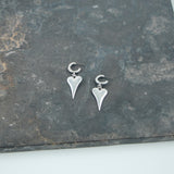 #Mariza Earrings