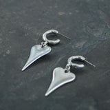 #Mariza Earrings
