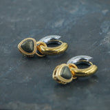 #Dreamer  Earrings