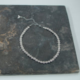 #Care Necklace