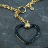 #Adore Necklace