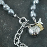 #Soulmate Necklace