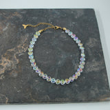 #Lovely Necklace