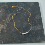#Life Necklace