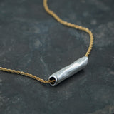 #Life Necklace