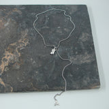 #Pari Necklace