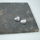 #Lovestory Earrings