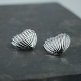 #Lovestory Earrings