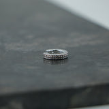 #Gleam Ear cuff