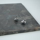 #Paloma Earrings