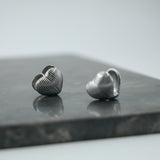 #Paloma Earrings