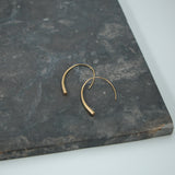 #Mikaela  Earrings