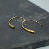 #Mikaela  Earrings