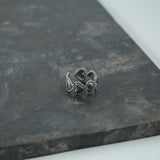 #Cove Ring