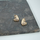 #Perfectly Earrings