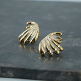 #Perfectly Earrings
