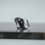 #Stranger Ring