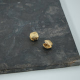 #Rossini Earrings