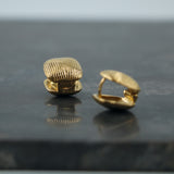 #Rossini Earrings