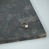 #Atlana Ring