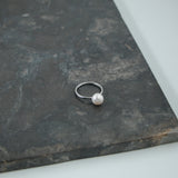 #Opal Ring