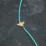 #Dreaming March Necklace