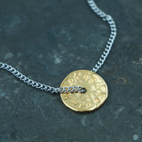 #Blossom March Bracelet
