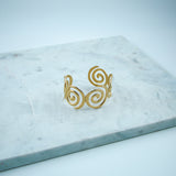 #Kalokairi Bracelet