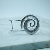 #Kohili Bracelet Silver