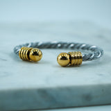 #Nisi Bracelet
