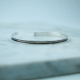 #Vathos Bracelet