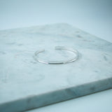 #Vothonaki Bracelet