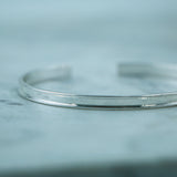 #Vothonaki Bracelet