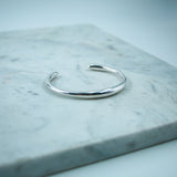 #Almyra Bracelet