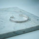 #Ammoudia Bracelet