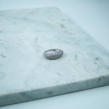 #Bottom Ring