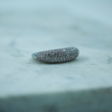 #Bottom Ring
