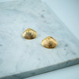 #Coxili Earrings