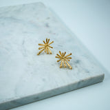 #Italida Earrings