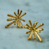 #Italida Earrings