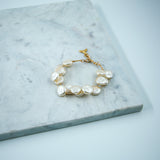 #Heili Bracelet
