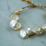 #Heili Bracelet