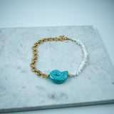 #Mevaco Necklace