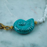 #Mevaco Necklace