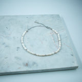 #Spawner Necklace
