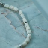 #Spawner Necklace