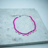#Kampos Necklace