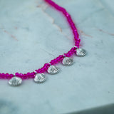 #Kampos Necklace