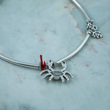 #Sargos Necklace