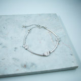 #Skoubri Necklace